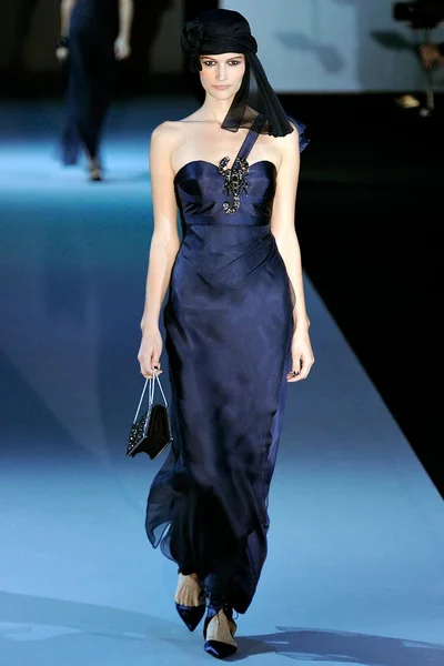 Look 43